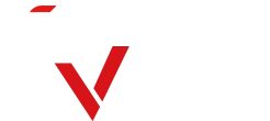 EVPoker